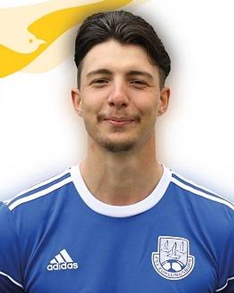 Foto: FSV Kühlungsborn