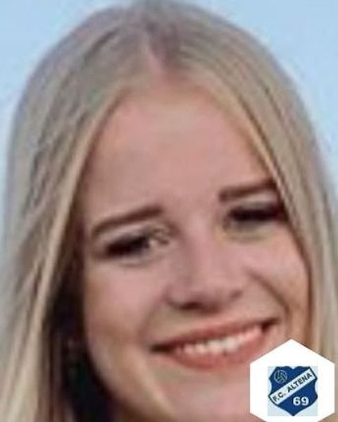 Foto: Fussball.de (VFB Altena)