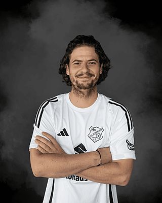 Matthias Schnelzer