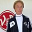 Ralf Lahaye
