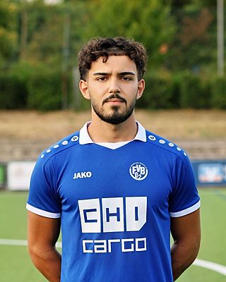 Noel Acun