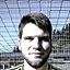 Fabian Eckert