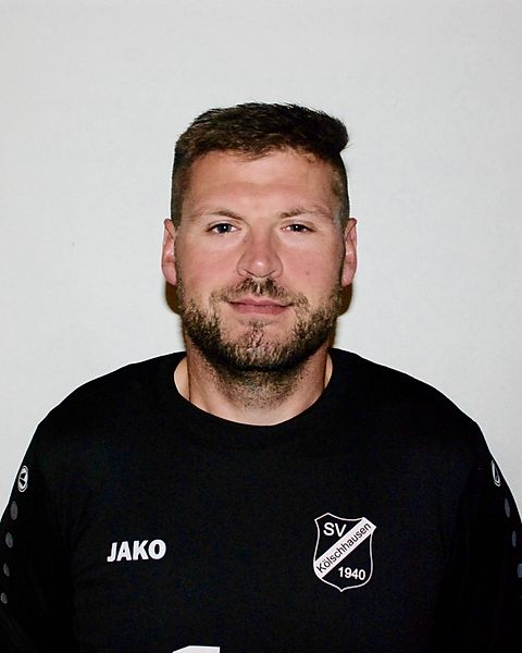 Foto: Pascal Urbanski