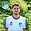 Florian Thurmaier