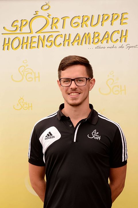 Foto: Schmid Johanna