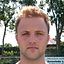 Mirco Haverbeck
