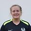 Josephine Eike