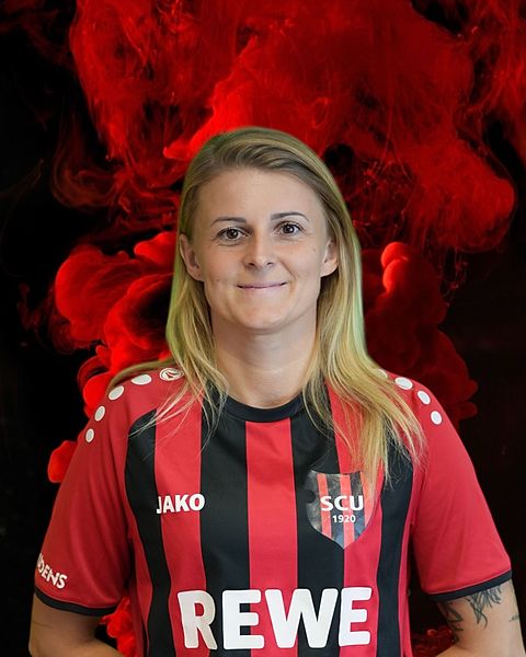 Foto: Alexander Biehler