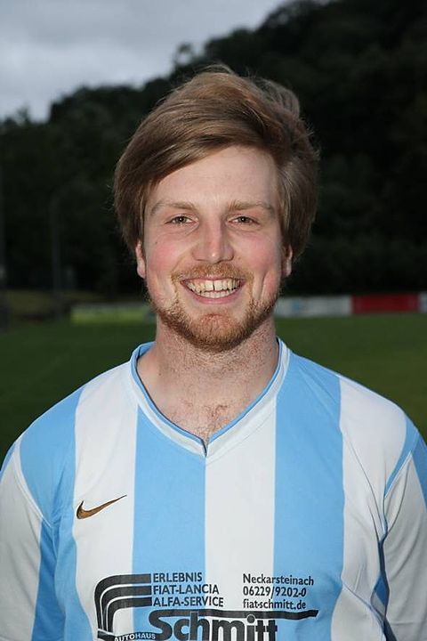 Foto: Pfeifer