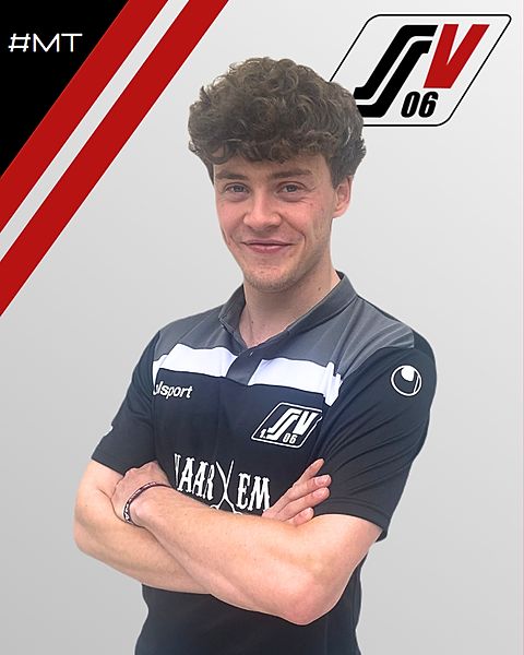 Foto: Jana Hauptmann