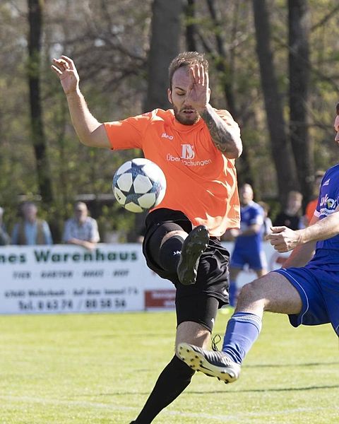 Foto: Peter Knick