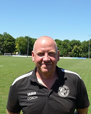 Martin Witzenberger