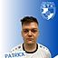 Patrick Heid