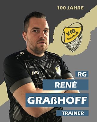 Rene Graßhoff