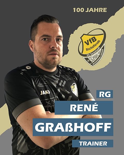 Foto: M.Große