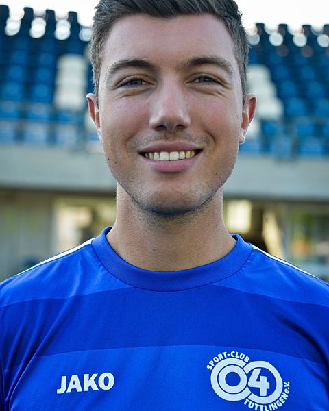 Foto: Jens Geschke