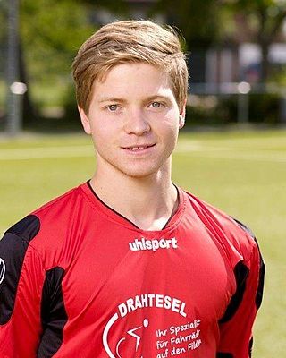 Kai Weinmann