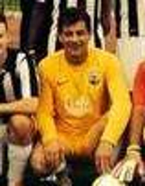 Foto: Morina Taulant