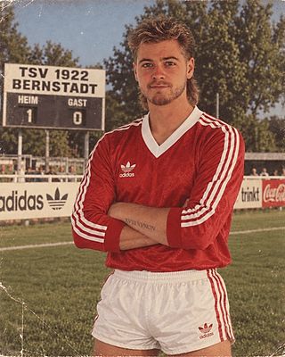 Dominik Seibold