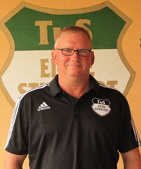 Foto: Harald Müller