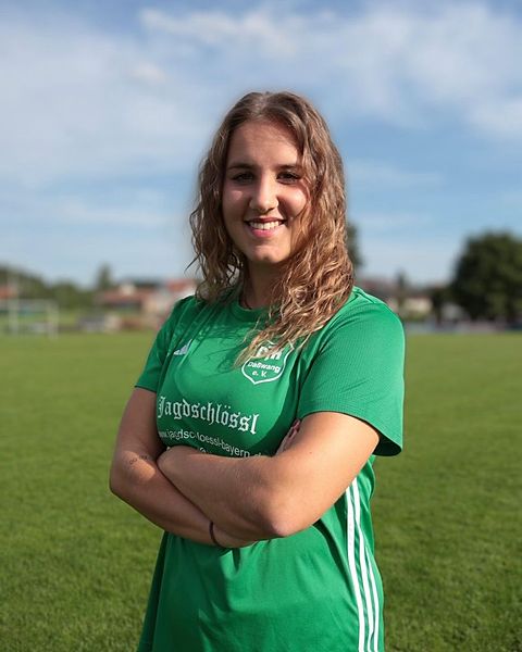 Foto: Vanessa Pöhmerer