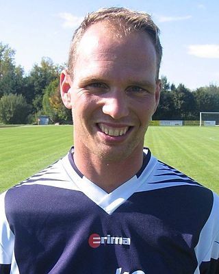 Dominik Haslbeck