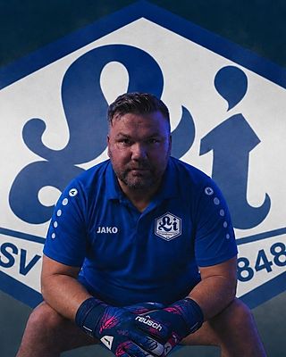 Christian Naumann