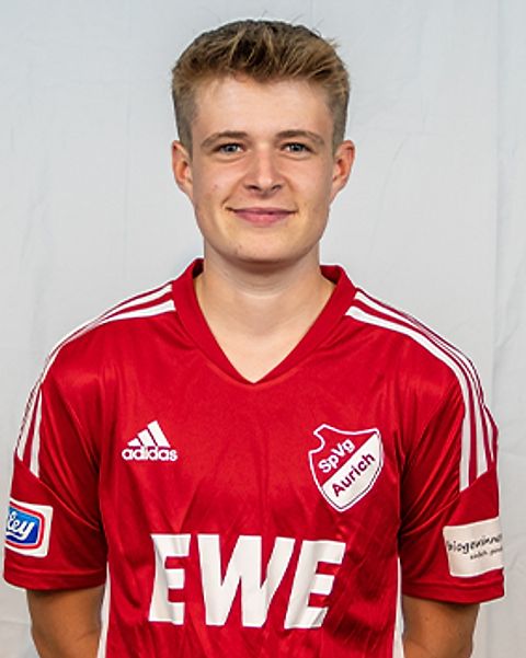 Foto: SpVg Aurich