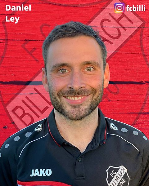 Foto: Thilo Reckwardt