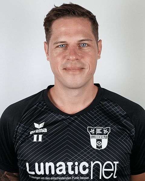 Foto: Dennis Siebach