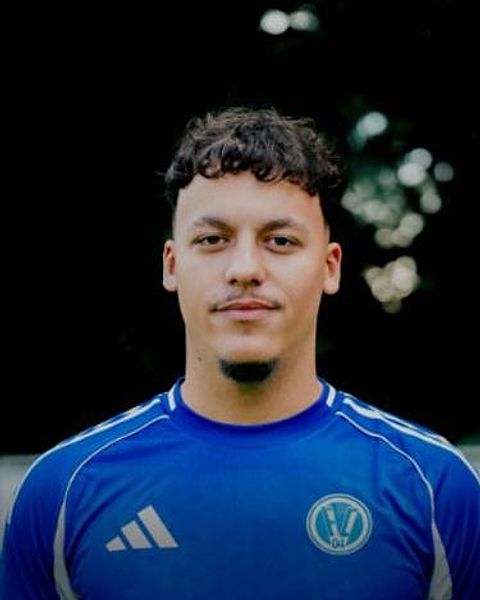 Foto: Dennis Green
