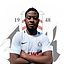 Samuel Adu