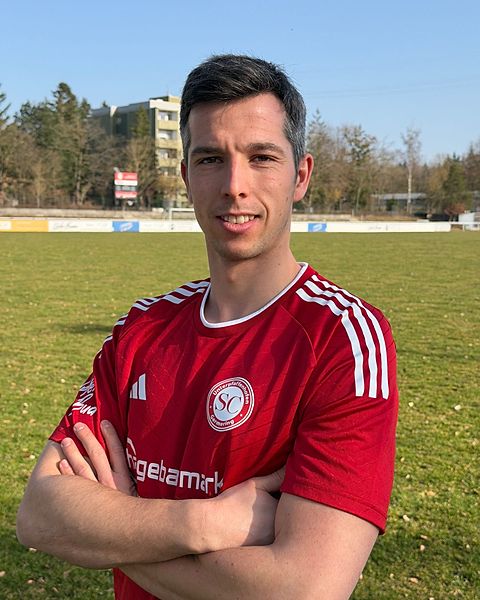 Foto: Ulrich Kaiser