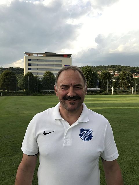 Foto: VfK 