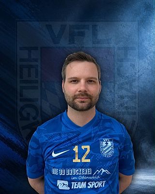 Manuel Schick