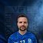 Manuel Schick