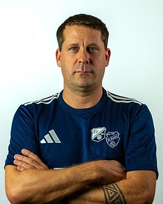 Christoph Lehmann