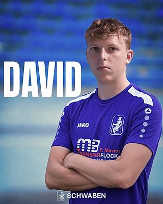 David Gasch