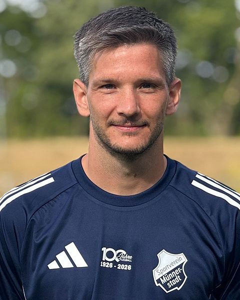 Foto: Walter Fleischmann