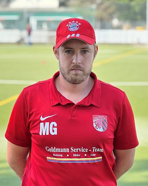 Foto: Olaf Godehardt