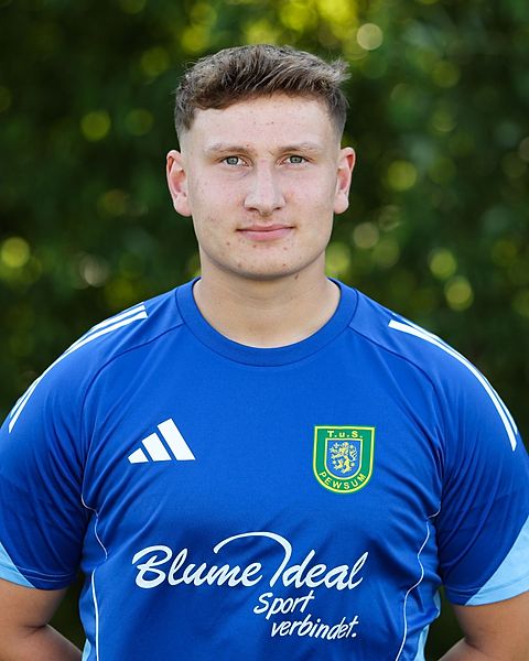 Foto: Jens Doden