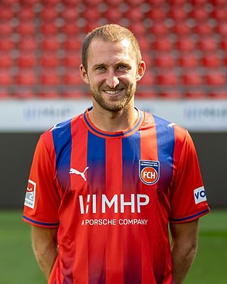 Jonas Föhrenbach