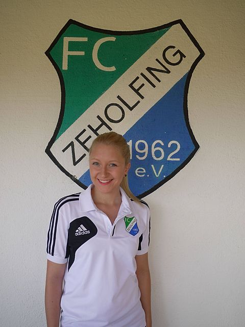 Foto: Katharina Windecker