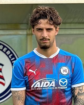 Konstantinos Grigoriadis