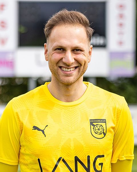 Foto: David Oßwald