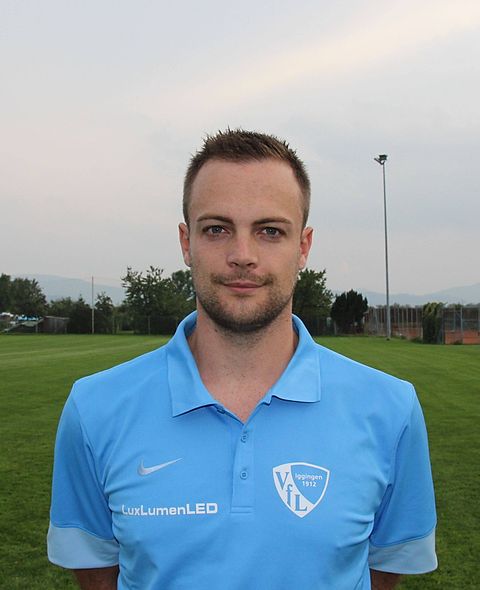 Foto: Thomas Schleicher