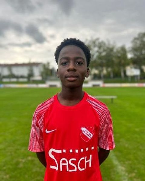 Foto: ATSV Erlangen