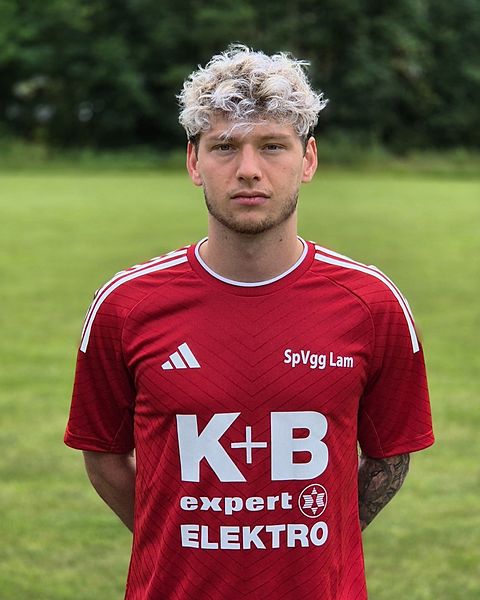Foto: Vogl Alois