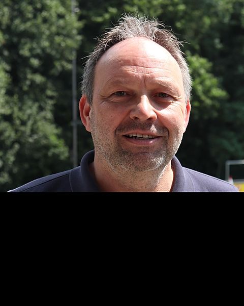 Foto: Florian Finke