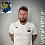 Florian Weber